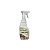 Limpa Vidro Pulverizador 500ML - Imagem 1