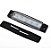 Luz de marcação lateral branca 12V 6 LED - Imagem 1