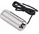 Luz Subaquática Branca 27 Leds - Imagem 1