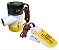 Kit Bomba De Porão Life K 1100 Gph (12V, 5A)  + Automático Life K 20 Amp - Imagem 1