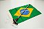 MASTRO PORTA BANDEIRA - Imagem 1