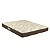 COLCHAO ORTOPEDICO COLCHOBEL DORMINHOCO D33 138X188X22 - Imagem 1