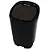 LAVADORA MUELLER SEMIAUTOMATICA MLT 10KG/127V PRETA - Imagem 1