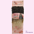 Cabelo Orgânico Cacheado Weng 70cm - Imagem 10