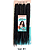 Cabelo Passion Twist Fibra Sintética 270 Gramas - Imagem 2
