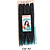 Cabelo Passion Twist Fibra Sintética 270 Gramas - Imagem 3