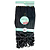 Cabelo Boho Curl Jumbo 400 Gramas Cherey - Imagem 2