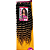 Cabelo Juliana Fibra Orgânica Premium - Imagem 5