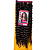 Cabelo Juliana Fibra Orgânica Premium - Imagem 6