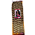 Cabelo Juliana Fibra Orgânica Premium - Imagem 7