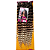 Cabelo Juliana Fibra Orgânica Premium - Imagem 8