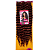 Cabelo Juliana Fibra Orgânica Premium - Imagem 9