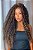Cabelo Jessica Fibra Orgânica Premium - Imagem 1