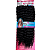 Cabelo Cacheado Daisy Fibra Orgânica Premium - Imagem 4