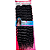 Cabelo Cacheado Daisy Fibra Orgânica Premium - Imagem 5