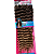 Cabelo Cacheado Daisy Fibra Orgânica Premium - Imagem 7