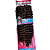 Cabelo Cacheado Daisy Fibra Orgânica Premium - Imagem 8