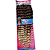 Cabelo Cacheado Daisy Fibra Orgânica Premium - Imagem 10