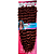 Cabelo Cacheado Daisy Fibra Orgânica Premium - Imagem 12
