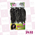 Cabelo Fibra Orgânica Cacheado Agata - Imagem 3