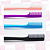 Escova com pente para Baby Hair - Imagem 3