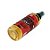 Removedor C-22 118ml Para Laces E Perucas - Imagem 5