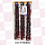 Cabelo French Curl Braid Estilo Boho Cherey 200gr - Imagem 5