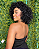 Wig Star Fibra Orgânica Premium Cacheada - Imagem 5