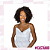 Wig Star Fibra Orgânica Premium Cacheada - Imagem 8