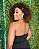 Wig Star Fibra Orgânica Premium Cacheada - Imagem 8
