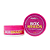 Pomada  Modeladora Cabelo Extra Forte 150g - Imagem 2