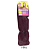 Jumbo Cherey Evolution 400g - Imagem 3