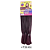 Jumbo Cherey Evolution 400g - Imagem 7