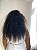 Lace Thais 100% Cabelo Humano cacheado - Imagem 3
