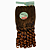 Cabelo Boho Curl Jumbo 520 Gramas Cherey - Imagem 12