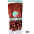 Cabelo Boho Curl Jumbo 520 Gramas Cherey - Imagem 6