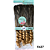Cabelo Boho Curl Jumbo 520 Gramas Cherey - Imagem 7