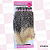 Cabelo Belezura Dsoar Hair - Imagem 6
