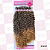 Cabelo Belezura Dsoar Hair - Imagem 5