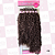 Cabelo Belezura Dsoar Hair - Imagem 4