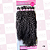 Cabelo Belezura Dsoar Hair - Imagem 3