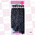 Cabelo Belezura Dsoar Hair - Imagem 2