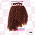 Cabelo Belezura Dsoar Hair - Imagem 7