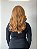 Wig Hanna Ondulada Com Franja - Imagem 8