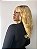Wig Hanna Ondulada Com Franja - Imagem 13