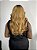 Wig Hanna Ondulada Com Franja - Imagem 9