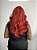 Wig Hanna Ondulada Com Franja - Imagem 3