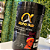 Pomada Modeladora Alpha Hair 1kg - Imagem 1