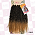 Cabelo Charmosa Bio Hair - Imagem 7