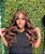 Wig Barbara Fibra Orgânica - Imagem 4